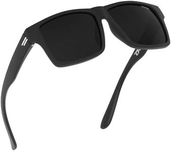 TOROE Clas