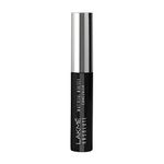 LAKMÉ Absolute Mattereal Mousse Concealer 02 Natural, 9 G, Acne Prone