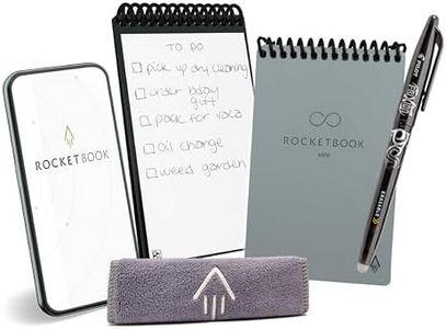 Rocketbook