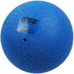 GSE Games & Sports Expert Inflatabl