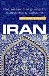 Iran - Culture Smart!: The Essential Guide to Customs and Culture