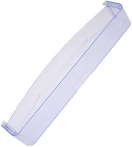 DOMETIC - BALCONNET INTERMEDIAIRE L= 410.5 - 241334200