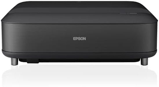 Epson EH-L
