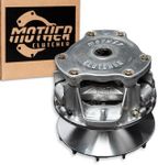 Mother Clutcher Primary Clutch fits