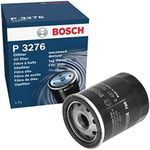 Bosch P327