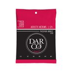 Darco Guitar Strings