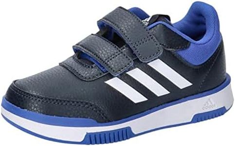 adidas Ten