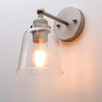 Design House Wall Light Fixtures