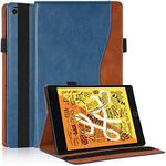 iPad Mini 5 Tablet Case (2019 5th G