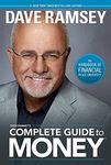 The Handbook of Financial Peace University Dave Ramsey's Complete Guide to Money (Hardback) - Common