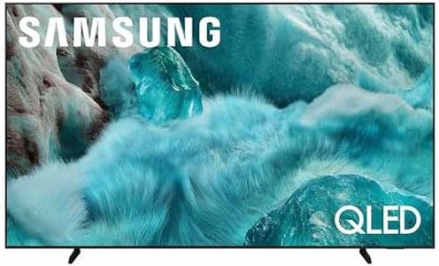 Samsung 98