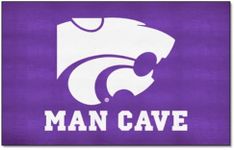 FANMATS 14562 Kansas State Wildcats