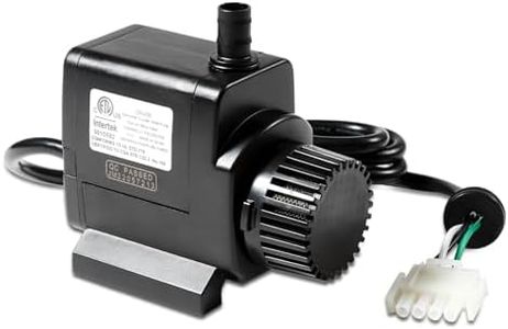 Pump-CYC-3 Evaporative Coolers Fits Apex 500 700, Cyclone 110 120 130