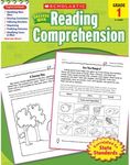 Scholastic Success with Reading Com