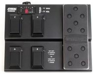 Line 6 FBV Express MkII 4-button Fo