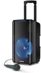ION Trouper 300, Portable Bluetooth