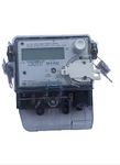 HPL SINGLE PHASE DLMS MF METER