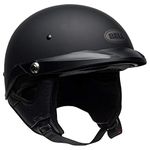 Bell Sports Motorcycle Helmets