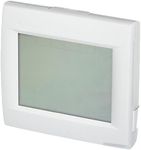 Honeywell TH8110R1008 Vision Pro 8000 Touch Screen Single Stage Thermostat with Red Link Technology