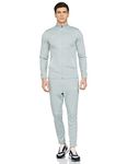 Nike Tracksuit For Men