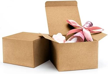 ValBox 5x5