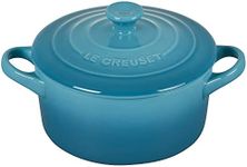 Le Creuset