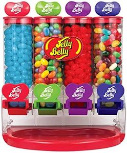 Jelly Bell