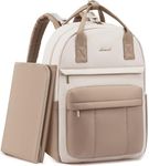 LOVEVOOK Baby Changing Bags, Large