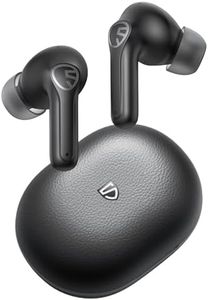 SoundPEATS