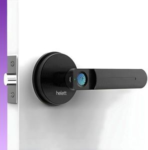 Helett HT2