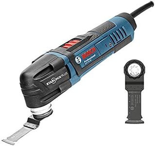 Bosch Prof