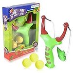 ArtCreativity Slingshot for Kids wi