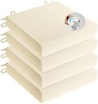 Patio Chair Cushion/Chair Cushions 