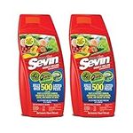Sevin Insect Killer Concentrate 2-p