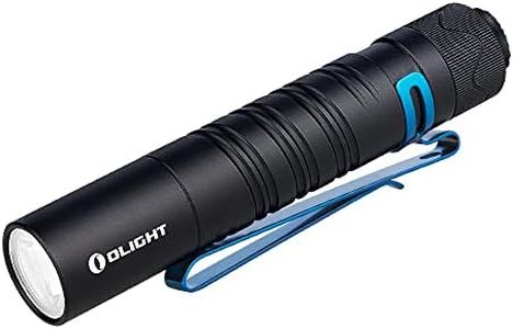 OLIGHT I5R