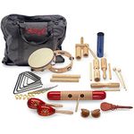 Stagg CPJ-05 Percussion Kit