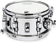 Mapex Black Panther Wasp Snare Drum