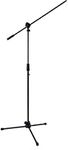 Hercules MS432B Stage Series Microphone Boom Stand