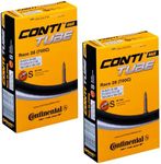 Continental Race 28 700x20-25c Bicy