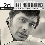 The Best of Engelbert Humperdinck: 