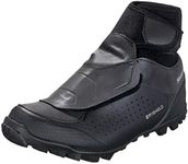 Shimano MW5 (MW501) DRYSHIELD® SPD Shoes, Size 44