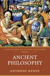 Ancient Philosophy: A New History of Western Philosophy, Volume 1: 01