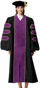 MyGradDay 