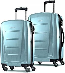 Samsonite 