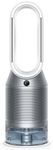 Dyson Purifier Humidify+Cool PH03 (White/Silver)