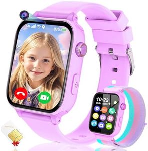 4G Kids Sm