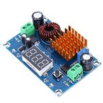 Voltage Regulator For Laptop