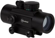 Firefield Agility 1x30 Red Dot Sight