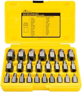 Topec 25Pc
