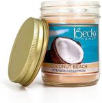 Coconut Be